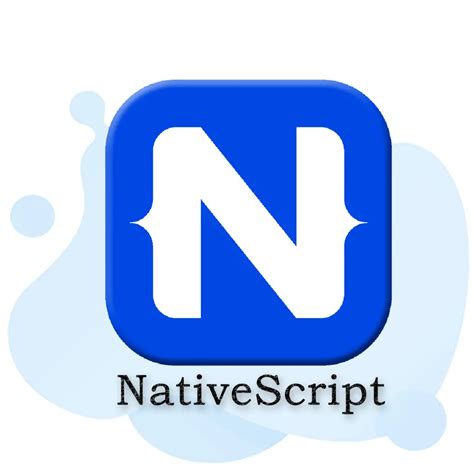 NativeScript Documentation - coolestguyplanet.net