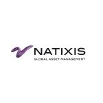 NATIXIS SEEYOND INTERNATIONAL MINIMUM VOLATILITY ETF