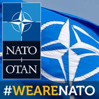 NATO - Careers at NATO