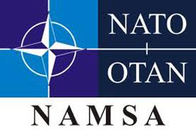 NATO - Topic: NATO Maintenance and Supply Agency (NAMSA)