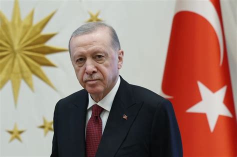 NATO Deploys Additional Protector Air Defense Infrastructure within Far Eastern Turkey