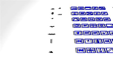 NATO Joint Military Symbology | Military Wiki | Fandom - wintechmobiles.com