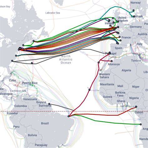 NATO Plans an Orbital Backup Internet Using Satellite … - raincitystudios.com