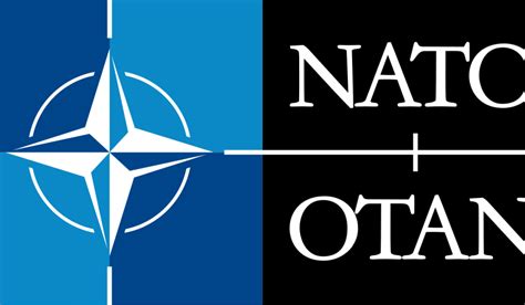 NATO UNCLASSIFIED