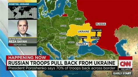 NATO aspirant country blames NATO for Russia’s war on Ukraine