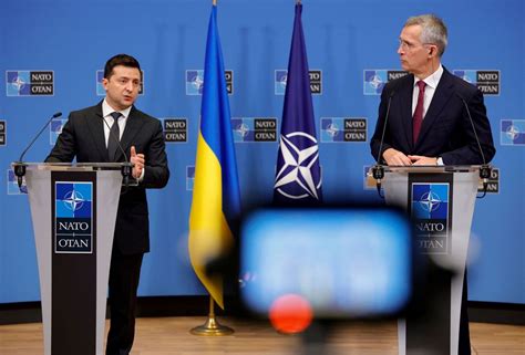 NATO will boost defense spending to help back Ukraine but the math is tricky. Just ask Luxembourg