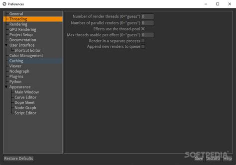 Natron download latest version - FOSSHUB - muktibox.com