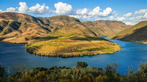 Natural & Working Lands Inventory Improvements: A Guide for States - wintechmobiles.com