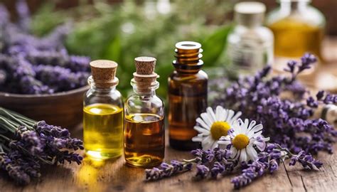 Natural And Essential Oils From Egypt - wintechmobiles.com