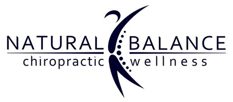 NATURAL BALANCE CHIROPRACTIC, LLC Chiropractor in …