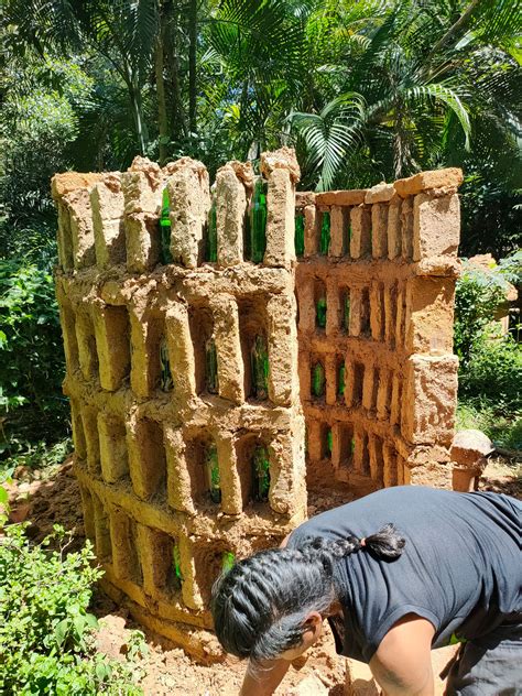 Natural Building Network | Hello all you beautiful, helpful people ... - raincitystudios.com