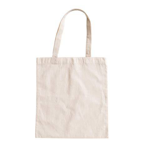Natural Cotton Tote Bag - Etsy - raincitystudios.com