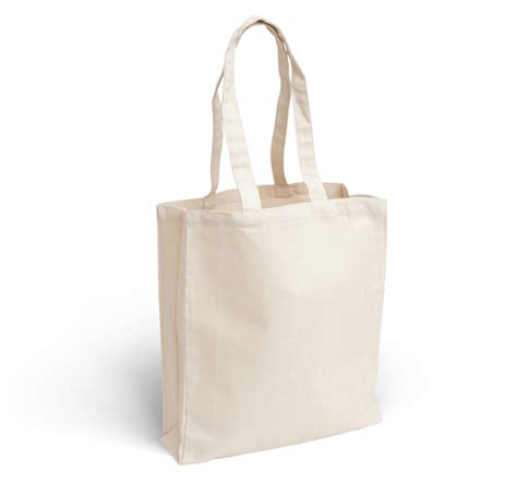 Natural Cotton Tote Bags - Etsy - raincitystudios.com