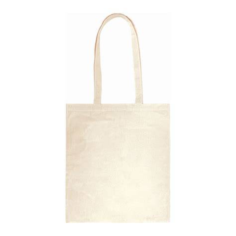 Natural Cotton Totes - Creative Bag - raincitystudios.com