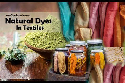 Natural Dyes - Dominique Cardon - Google Books - wintechmobiles.com