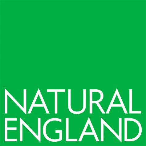 Natural England - GOV.UK - raincitystudios.com