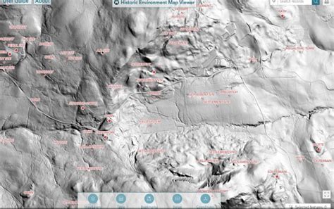 Natural Environment Map Viewer - Department of Agriculture, … - wintechmobiles.com