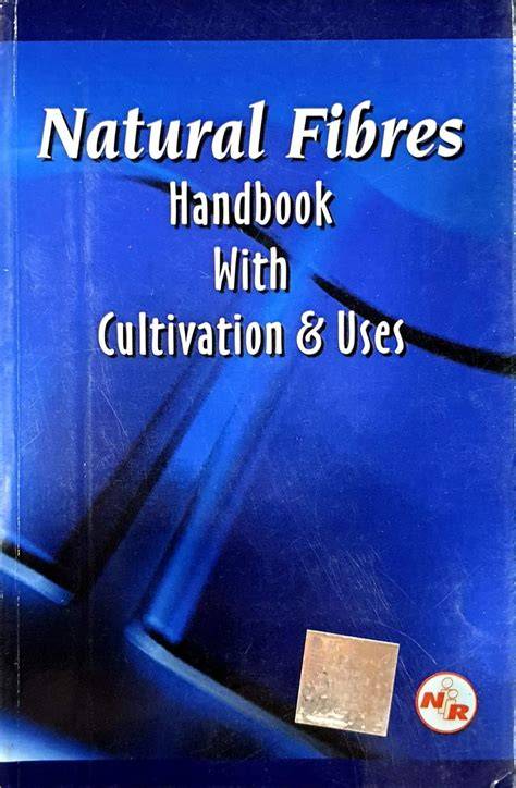 Natural Fibers Cultivation and Uses Guide - raincitystudios.com