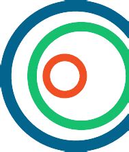 Natural Hazards Portal: Home - wintechmobiles.com