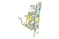 Natural Heritage GIS Resources - Mass.gov - wintechmobiles.com