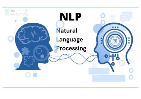 Natural Language Processing (NLP) Models - Blockchain Council - coolestguyplanet.net