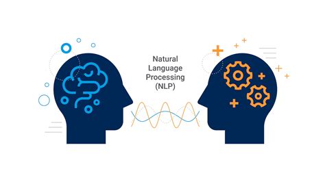 Natural Language Processing - Python - Online Tutorials Library - coolestguyplanet.net
