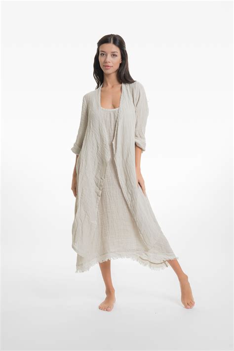 Natural Navigation - Survival Dispatch - wintechmobiles.com