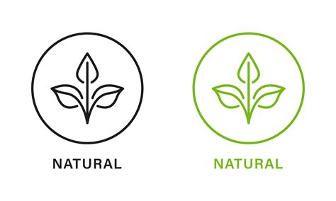 Natural Product Department - Fraunhofer IME - muktibox.com