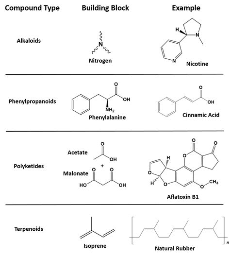 Natural Products Chemistry & Research - muktibox.com