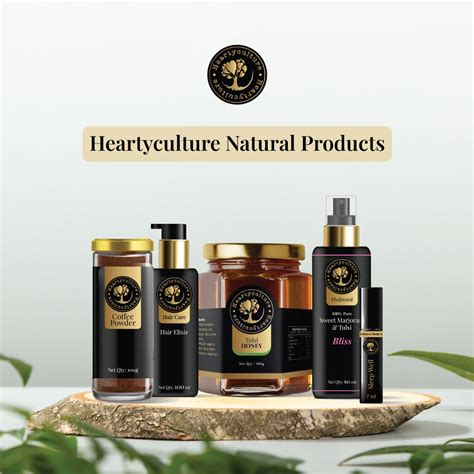 Natural products - Latest research and news | Nature - muktibox.com