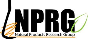 Natural Products Research Group | Faculty of SASE | UNB - muktibox.com