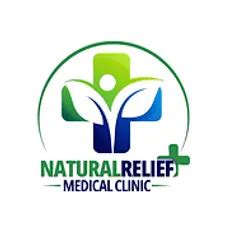 NATURAL RELIEF CLINIC INC DBA: YILO …