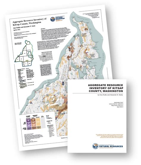 Natural Resource Inventory and Mapping | Fremont, NH - wintechmobiles.com