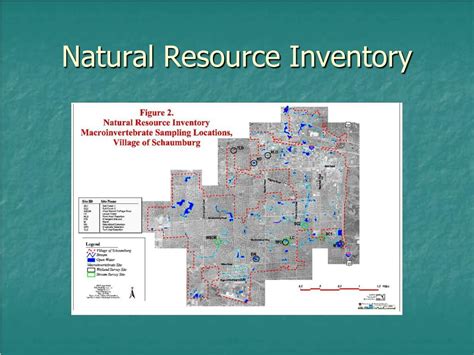Natural Resource Inventory and SWAP - State of New … - wintechmobiles.com