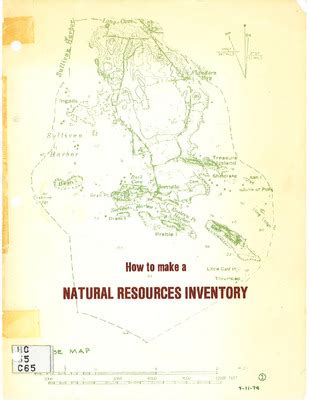 Natural Resource Inventory Update Project - Portland.gov - wintechmobiles.com