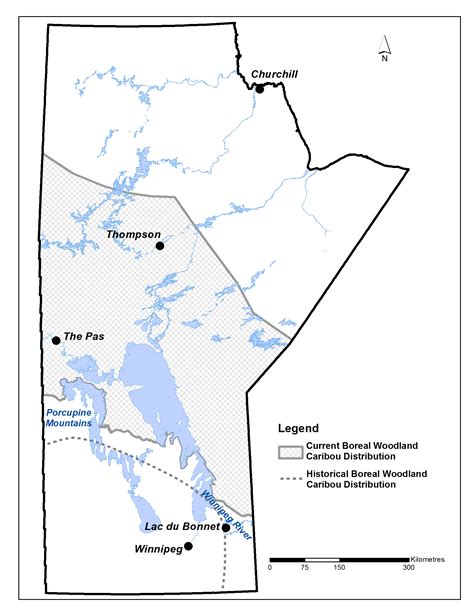 Natural Resources and Indigenous Futures - Province of Manitoba - wintechmobiles.com