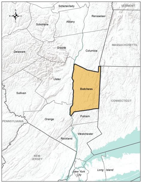Natural Resources Inventory (NRI) - ArcGIS - wintechmobiles.com