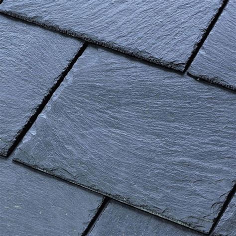 Natural Slate - Large 5 To 7 Inch Stones. PH Neutral. Perfect for ... - muktibox.com