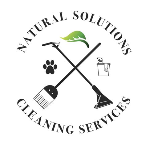 NATURAL SOLUTIONS CLEANING SERVICES Reviews - Dayton, OH …