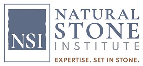 Natural Stone Institute - Remove Stains from Stone Applications - muktibox.com