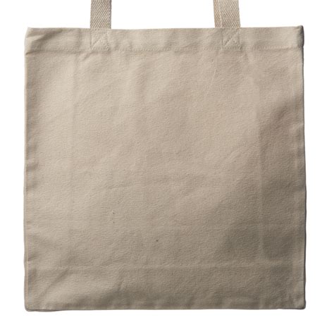 Natural Unbleached Tote - Etsy - raincitystudios.com