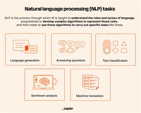 Natural-Language-Processing-NLP-/NLP - Horror Narratives ... - GitHub - coolestguyplanet.net