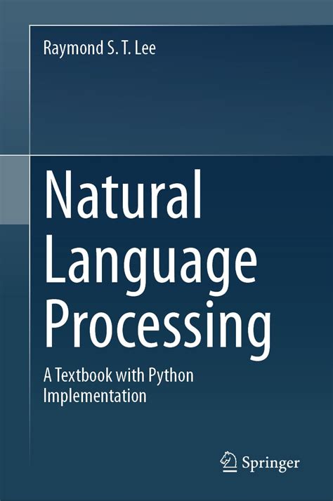 Natural_Language_Processing_with_Python.pdf - GitHub - coolestguyplanet.net