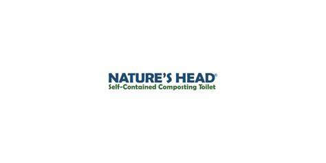 Nature's Head - raincitystudios.com