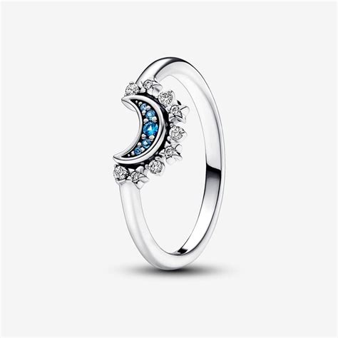 Nature and Celestial Charms for women | Pandora US - wintechmobiles.com