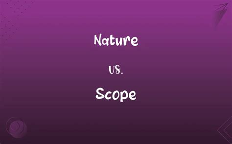 Nature and Scope - East India Company - wintechmobiles.com