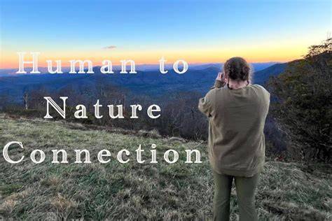 Nature Education: Connecting Humans and Nature for … - raincitystudios.com