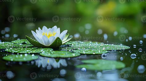 Nature - Hawaiʻi Volcanoes National Park (U.S. - muktibox.com