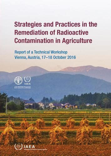 Nature-Based Remediation Practices for Toxic and Radioactive - wintechmobiles.com