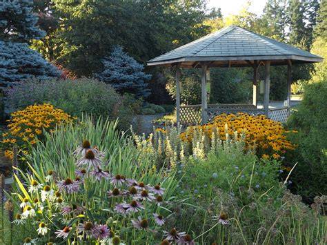 Naturescaping Wildlife Botanic Gardens - Tripadvisor - raincitystudios.com